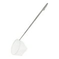 thumbnail image 1 of Telescopic Fishing Net Flexible Long Handle Fish Mesh for Aquarium and Home Use, 1 of 8