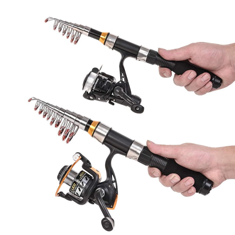 bass baitcasting telescopic rods Major Craft BASSPARA BXCT-665M Rod for  YOKI Tackle Fishing Gear Emporium it collapses down to less than 24L for easy storage Telescopic Fishing Rod, 1.0m-2.3m Fishing