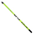 thumbnail image 1 of Telescopic Fishing Rod Adjustable Surf Fishing Pole for Fishing Enthusiasts or Collectors Strong Heavy Capacity Lightweight Wear Resistant 360cm, 1 of 7