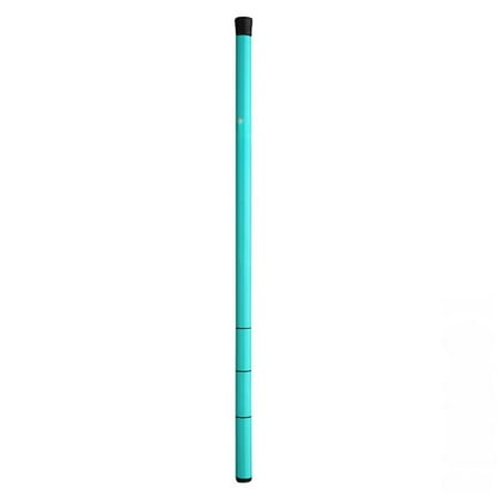 Telescopic Fishing Rod Multiple Lengths Available Fishing Trips For Beginners