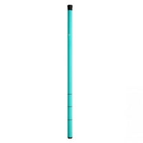 Telescopic Fishing Rod Multiple Lengths Available Fishing Trips For Beginners