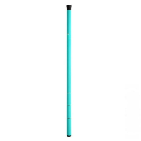 Telescopic Fishing Rod Multiple Lengths Available Fishing Trips For Beginners