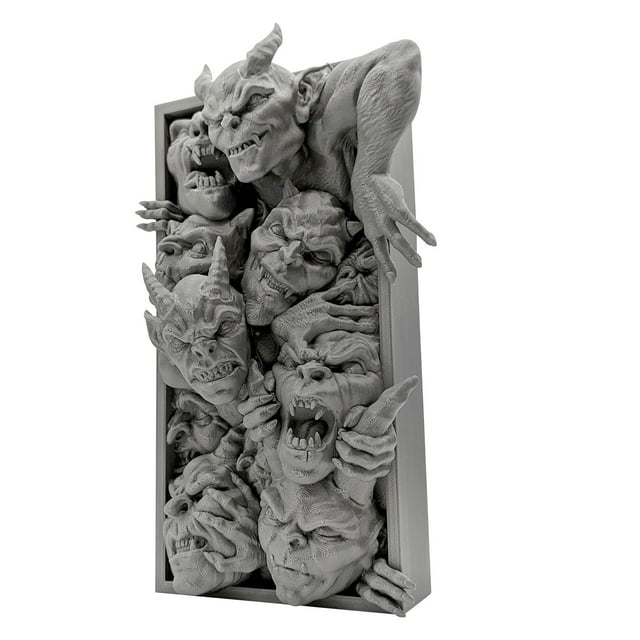 Telescopic Folding Steam Rack Rice Cooker Steamer Food Steamer Basket