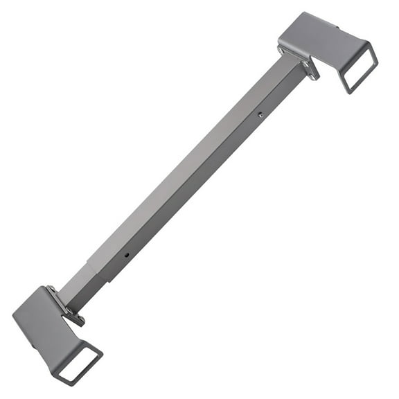 Telescopic Framing Tool Adjustable 16-24inch Stainless Steel Frame Spacing Tool Wall Framing Measurement Jig