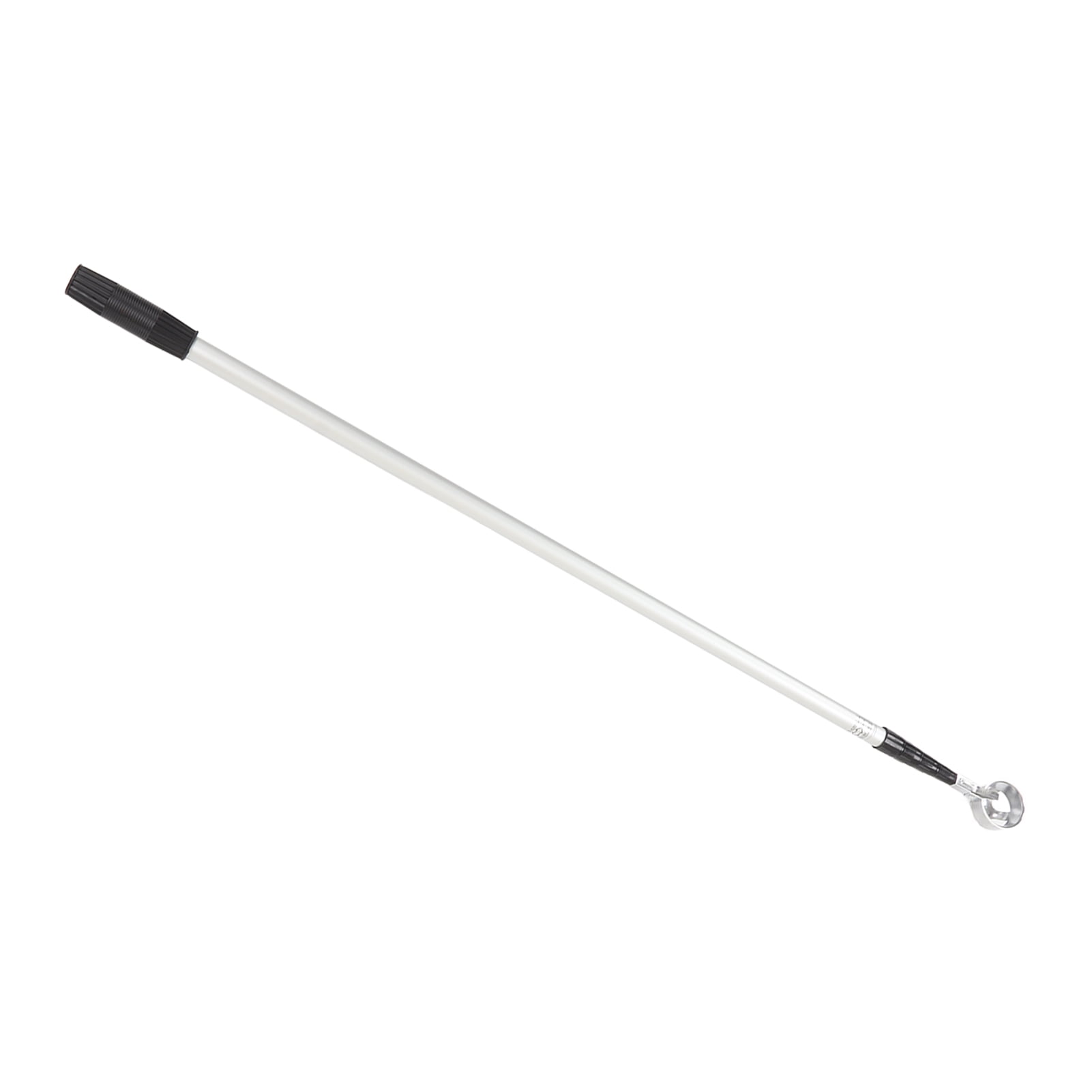 Telescopic Golf Ball Retriever 5 Sections Adjustable Length Golf Ball