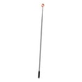 thumbnail image 1 of Telescopic Golf Ball Retriever for Water, Golf Grabber Tool Anti Slip Grip Stainless Steel Pickup Ball Retriever Tool Golf Accessories 12FT 13 Sections, 1 of 8