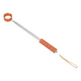 thumbnail image 1 of Telescopic Golfs Ball Retrievers Pick Up Grabbers Claw Sucker Tool Stainless Steel Ball Pickers Pick Up Grabbers Enduring, 1 of 13