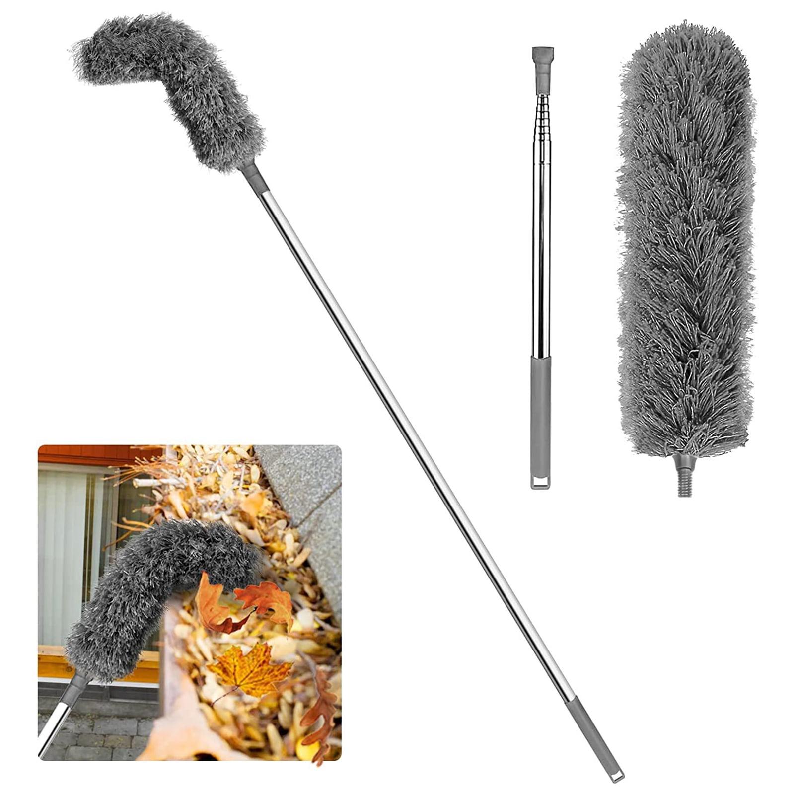 https://i5.walmartimages.com/seo/Telescopic-Gutter-Cleaning-Brush-Removing-Leaves-Debris-Adjustable-Angle-for-Hard-to-Reach-Areas-Gutter-Guard-Cleaner-Tool_9349f634-eabd-4a99-8a9d-4d5b13f92122.160d30901cb499ef82a9267b32db9e51.jpeg