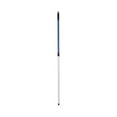 thumbnail image 1 of Telescopic Handle For Microfeather Duster, 36" To 60" Handle, Blue | Bundle of 2 Each, 1 of 5