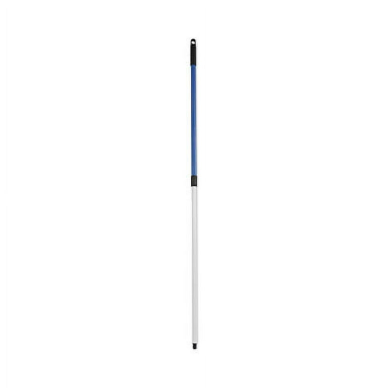 Telescopic Handle for MicroFeather Duster, 36 Telescopic Handle for MicroFeather Duster, 36