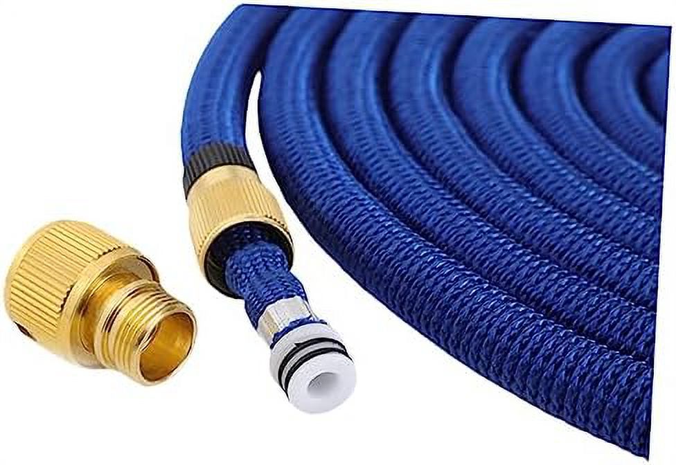 Telescopic Hose Collapsible Water Hose Collapsable Hose Duty Water Hose