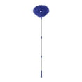 Telescopic Household Cleaning Ceiling Fan Brush Fan Blade Removal Brush