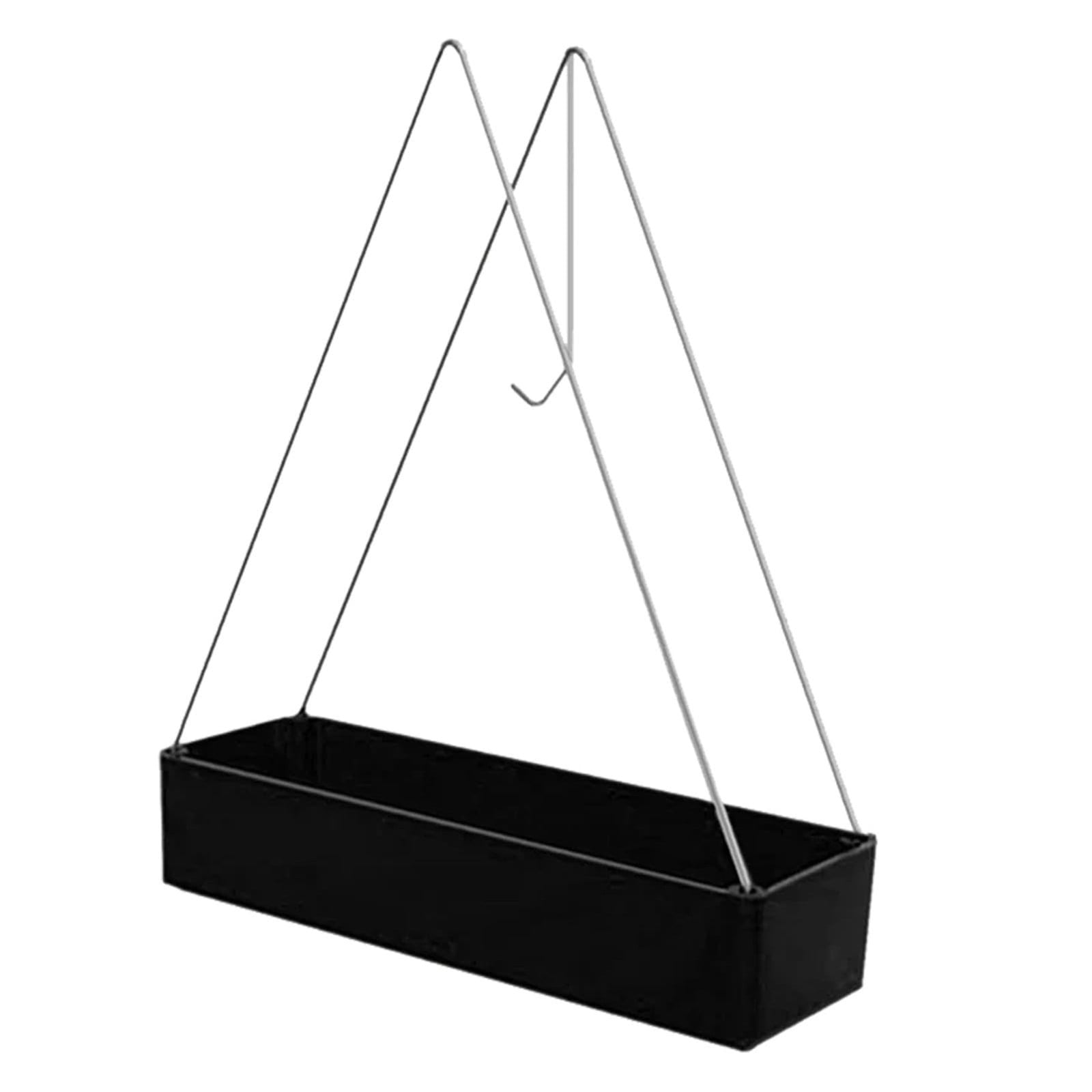 Telescopic Kitchen Rack Dish Drying Rack in Extra Large Dishwasher