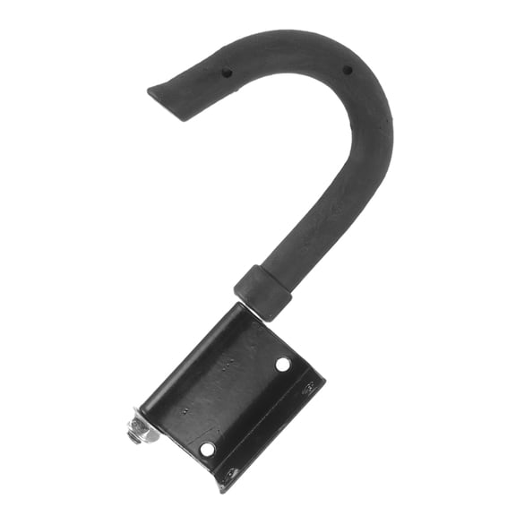 Telescopic Ladder Hook Hooks for Outdoors Roofing Extension Stabilizer Attachment