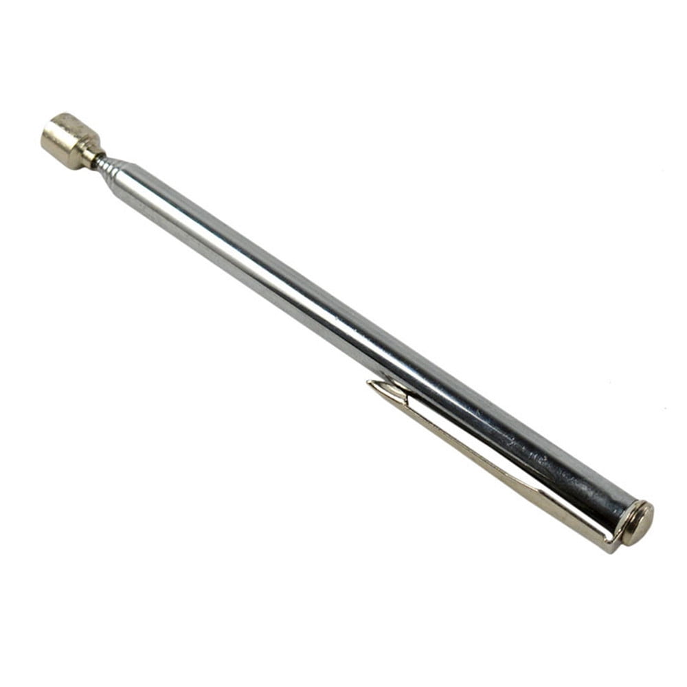 Portable Telescopic Magnetic Magnet Pen Handy Pick Up Tool - Buy Magnet Pen Handy Pick Up Tool
