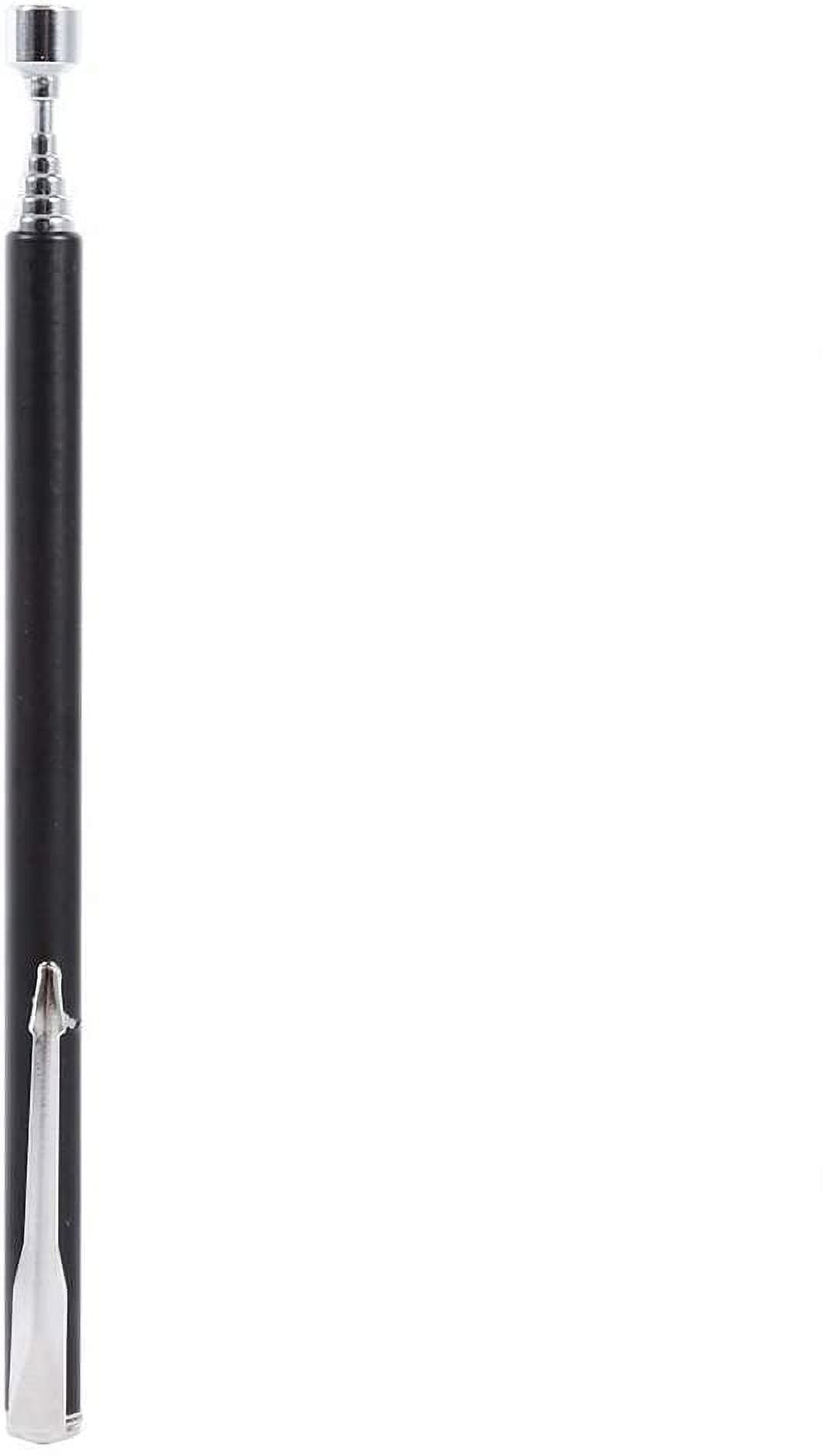 Telescopic Pick Up Tool, Portable Easy Pick Up Rod