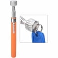 thumbnail image 1 of Telescopic Magnetic Pick Up Tool Portable Telescopic Magnet Magnetic Pen Pick Up Tool for Screws Nuts Pins(10 Pounds), 1 of 3