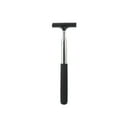 thumbnail image 1 of Telescopic Multifunctional Car Rearview Mirror Wiper, Window Washer And Glass Cleaning Brush With Extendable Handle For Car Owners To Clean Vehicle Exterior Windows And Rearview, 1 of 6