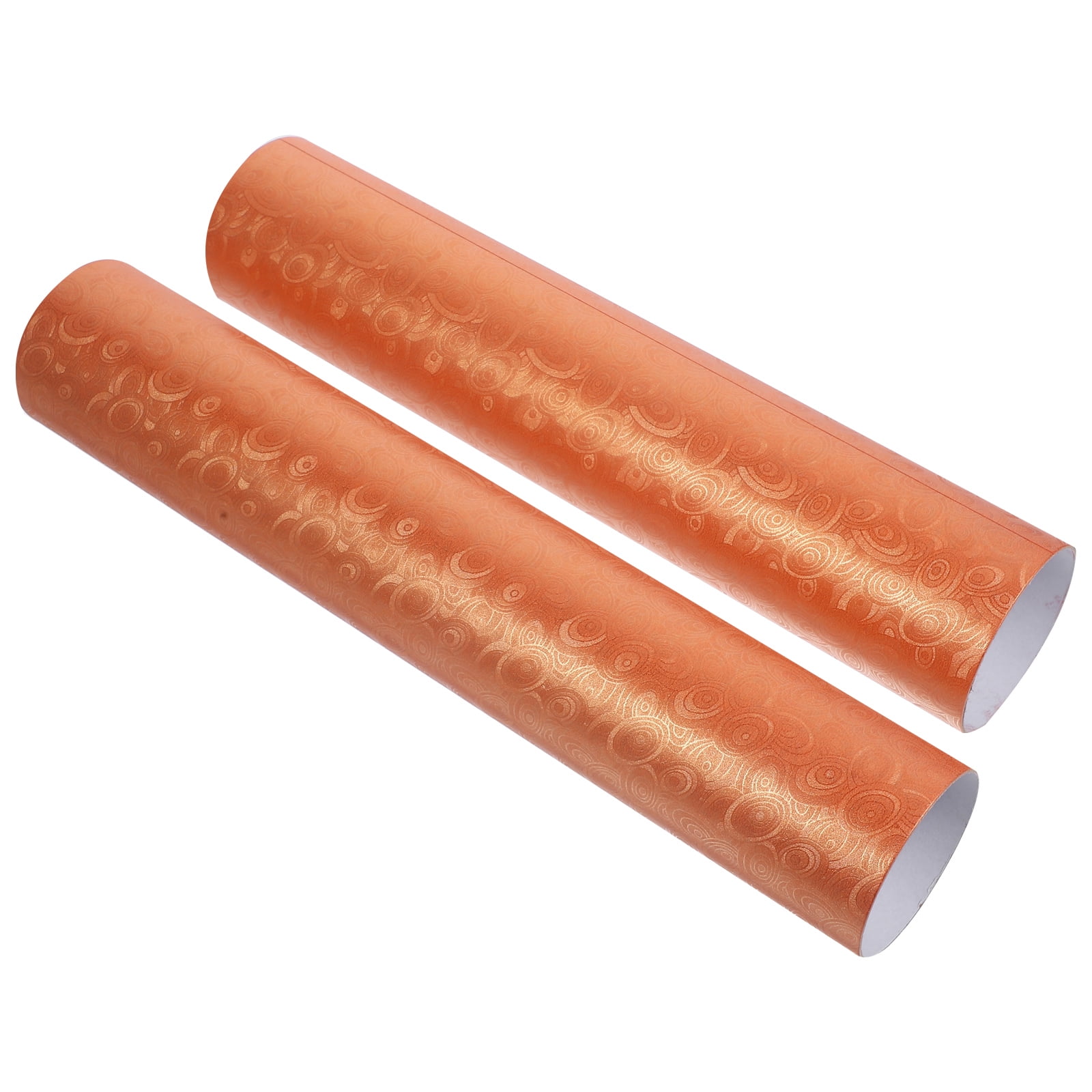 Telescopic Painting Tube Artwork Storage Poster for Mailing Drawings