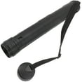 thumbnail image 1 of Telescopic Painting Tube Portable Drafting Plastic Storage Organizer Paper Poster, 1 of 6