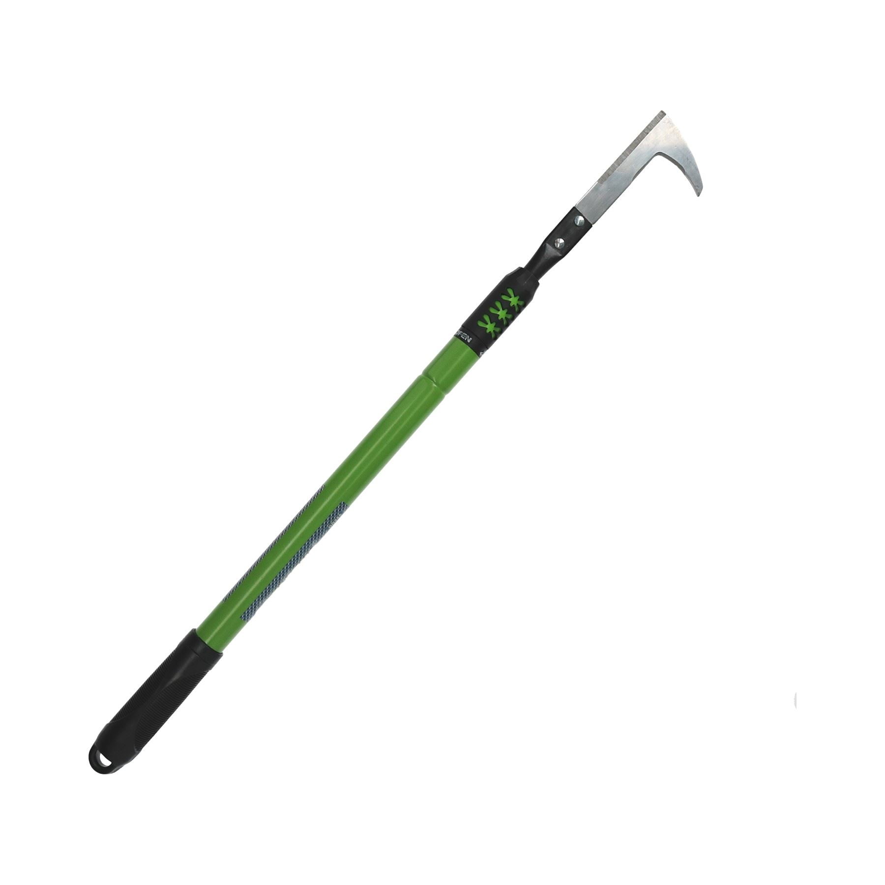 Telescopic Patio / Paving / Garden / Slab Weeding Remover Removal Tool