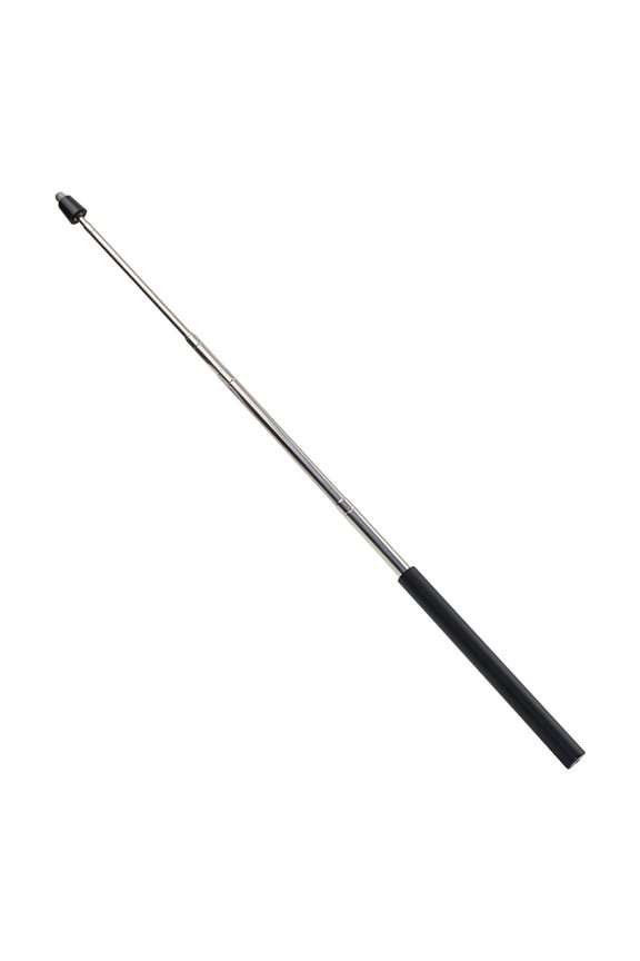 Telescopic Pointer 18-100cm Touch Screen Pen Aids