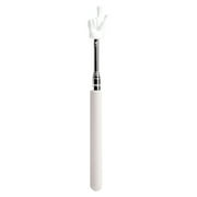 Telescopic Pointer For Teachers, Mini Handheld Pointer, Classroom Finger Pointer And Presentation Finger Pointer For Elementary School Kindergarten Teachers