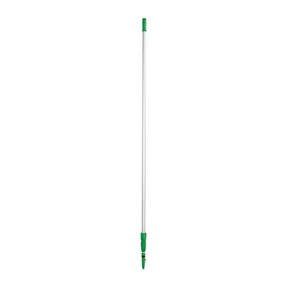 Telescopic Pole 7' - 18'