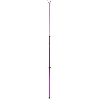 High reach garment hook hotsell