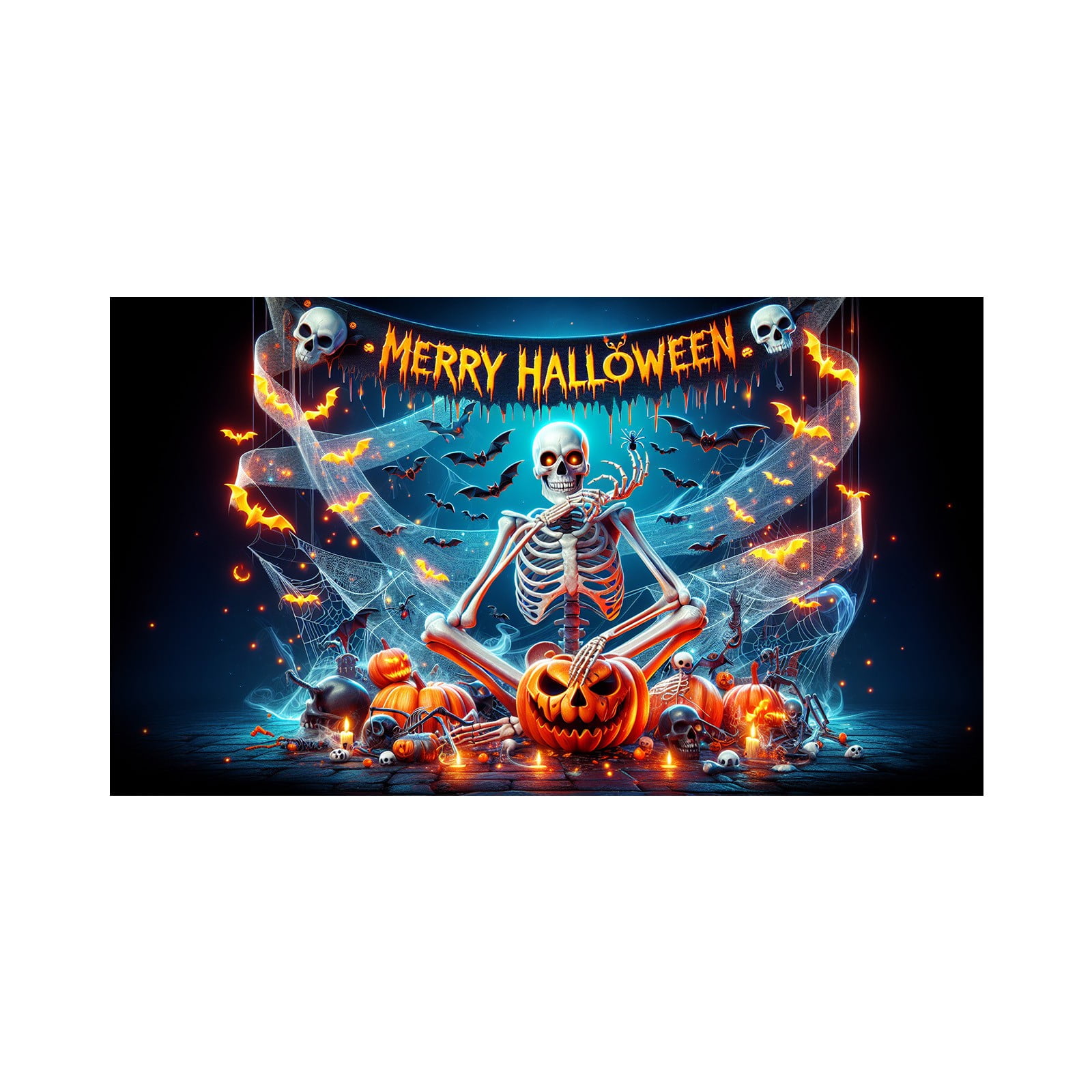 Telescopic Poles Flagpole Replacement Parts Flag Pole Swivel Mount 1