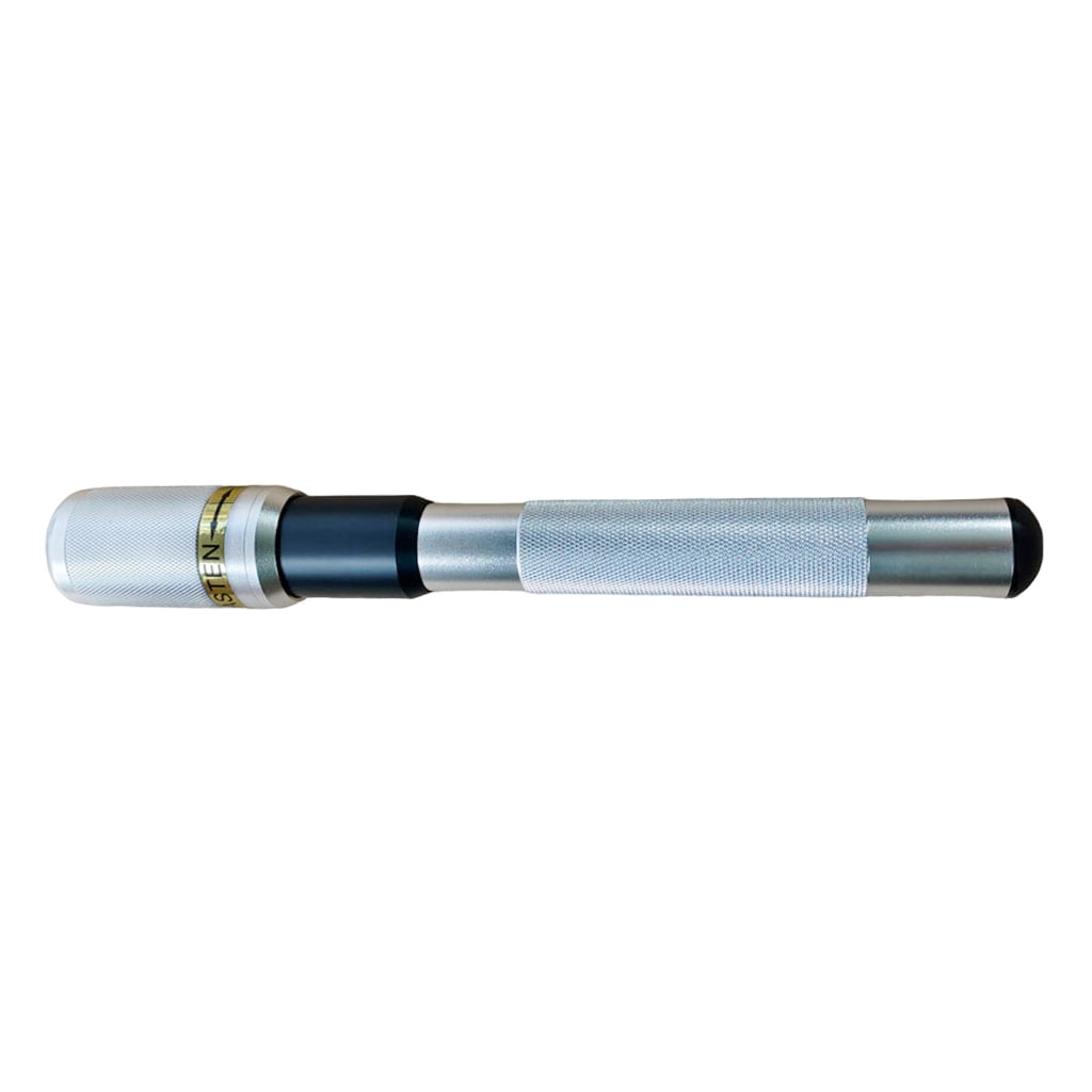 Telescopic Pool Cue Extension Billiard Cue Extender Billiards Stick