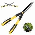 thumbnail image 1 of Telescopic Pruning Shears Pruning Shears Gardening Fruit Tree Shears Pruning Shears Garden Strong Pruning Shears Strong Pruning Shears, 1 of 14