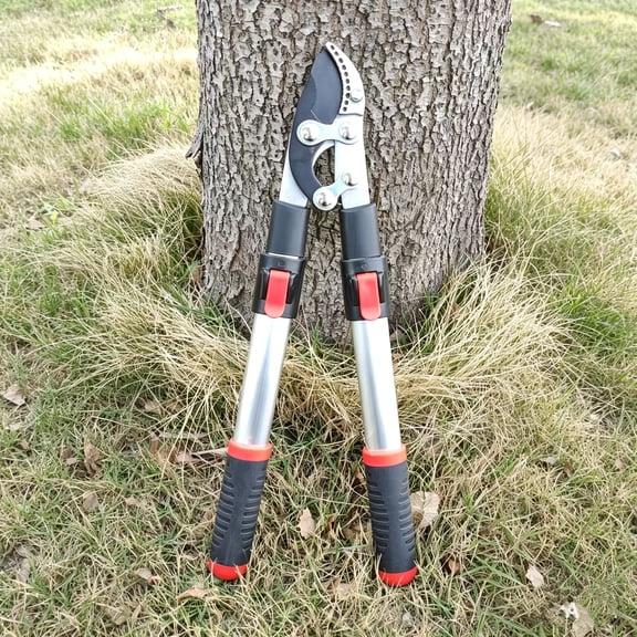 Telescopic Pruning Shears Pruning Shears Gardening Fruit Tree Shears Pruning Shears Garden Strong Pruning Shears Strong Pruning Shears