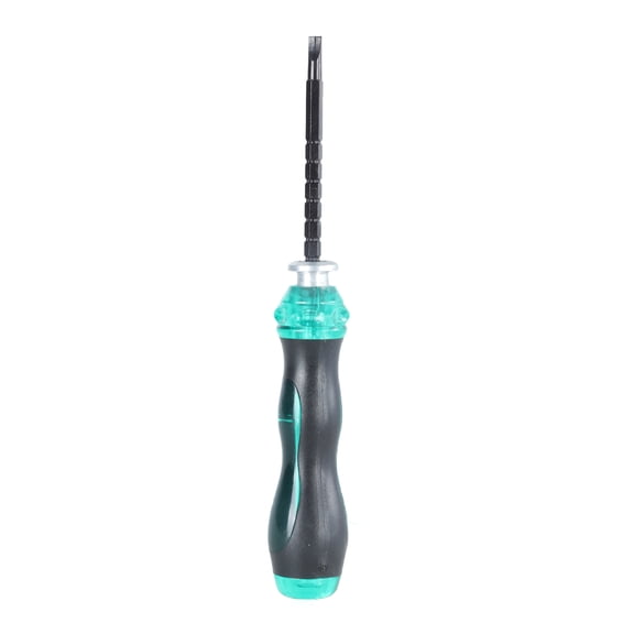 Telescopic Ratchets Screwdriver Screw Driver Hand Repair Tool Electrician Disassembly Wrench Tool Household Accessories