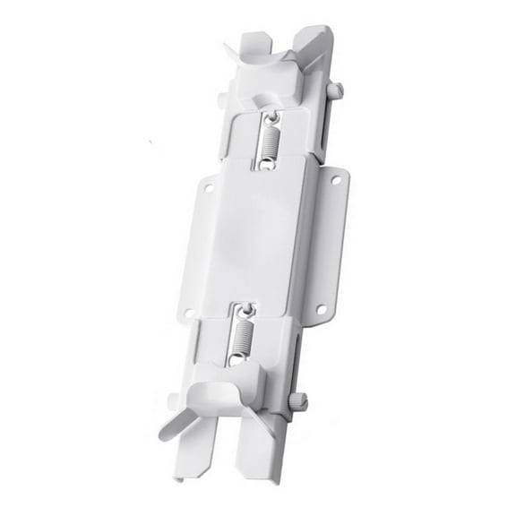 Telescopic Speaker Mount Holder Wall and Ceiling Fixing Stand Bracket for Charge 3/4/5 Multiple Portable Speaker