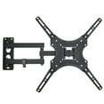 Telescopic Stand for 3255in TVs, Perfect for Home Use Universal TV