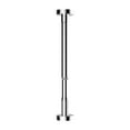 thumbnail image 1 of Telescopic Support Pole System Adjustable Cabinet Lifting Bracket for Furniture Installation and Sofa Support Rod, 1 of 7