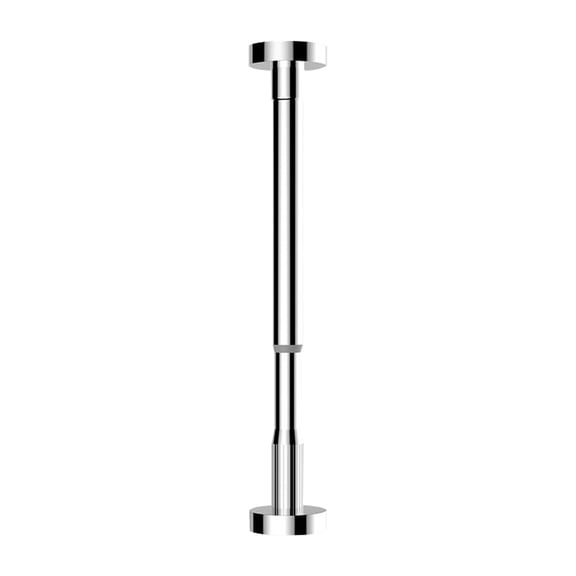 Telescopic Support Pole Adjustable Support System Cabinet Adjustable Support Pole Rod 30 50Cm/50 80Cm Cabinet Lifting Bracket For Cabinet Sofa Hooks Easy To Use