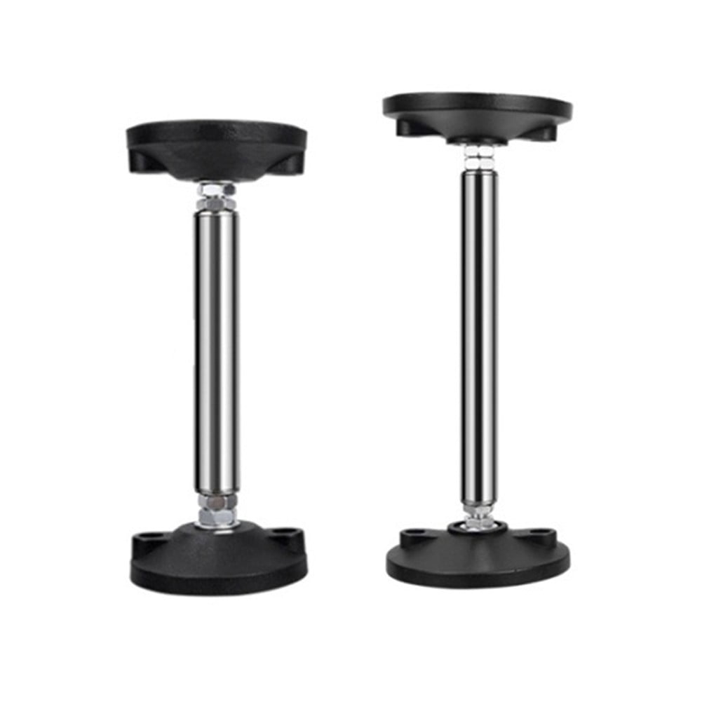 Telescopic Support Rod Cabinet Adjustable 300kg Weight Capacity Sink ...