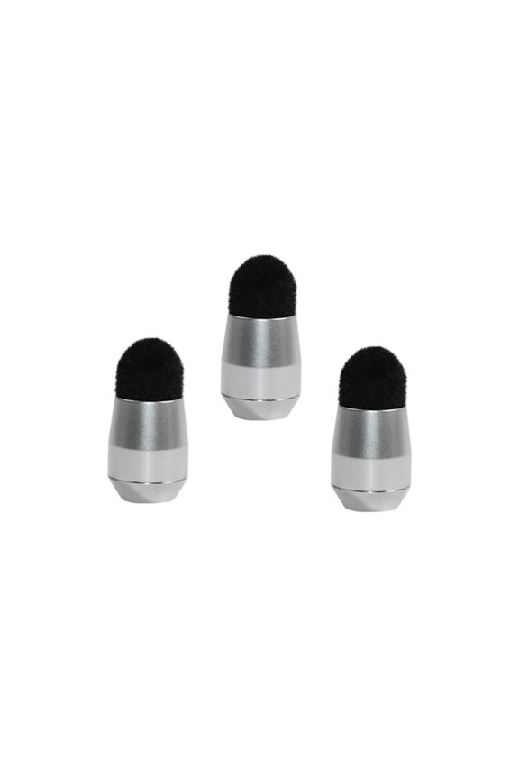 Teacher Pointer Retractable Teaching Pointer with Pen Clip Whiteboard Presenter