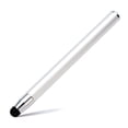 thumbnail image 1 of Telescopic Teachers Pointer Retractable Mini Stylus Touch Pen Teaching And Lecturing Online Classroom Learning Machine Capacitive Pen Mini Stylus Pen, 1 of 5
