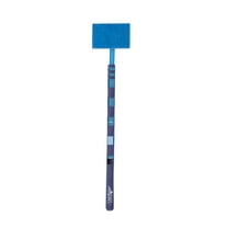 Telescopic Tub & Wall Scrubber