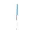 thumbnail image 1 of Telescoping Cat Teaser Wand with Stainless Steel Rod, Extends Up to 31.5in for Active Play, Interactive Feather Toy for Exercise and Bonding, 1 of 2