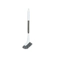 Telescoping Crevices Cleaning Brushes, Extendable 15.16–45.28 in L ...