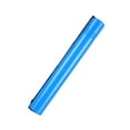thumbnail image 1 of Telescoping Drawing Storage Tube Extendable Poster Holder Adjustable Shoulder Strap for Students, 1 of 9