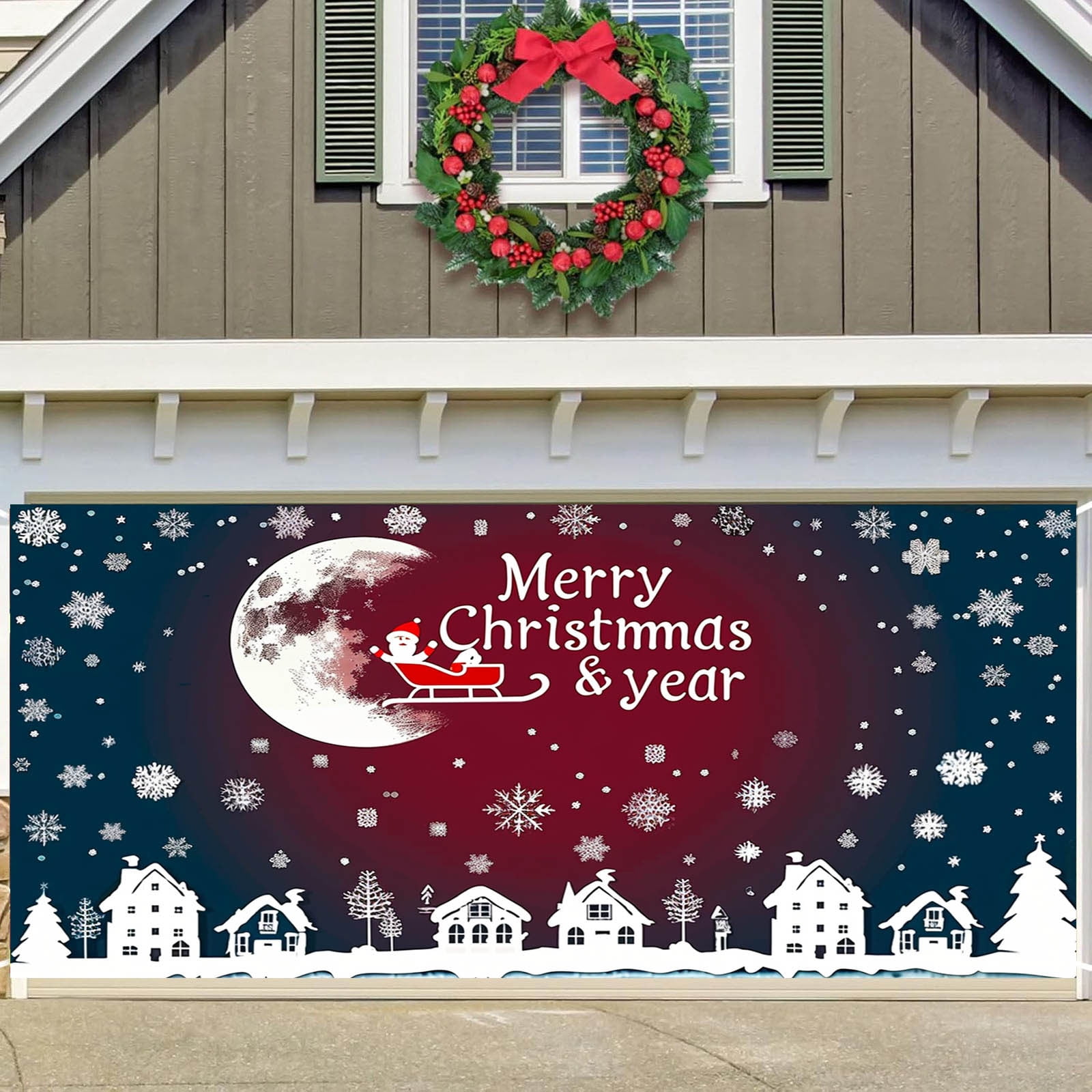 Telescoping Flag Pole with Solar Light Included Long Flag Pole for