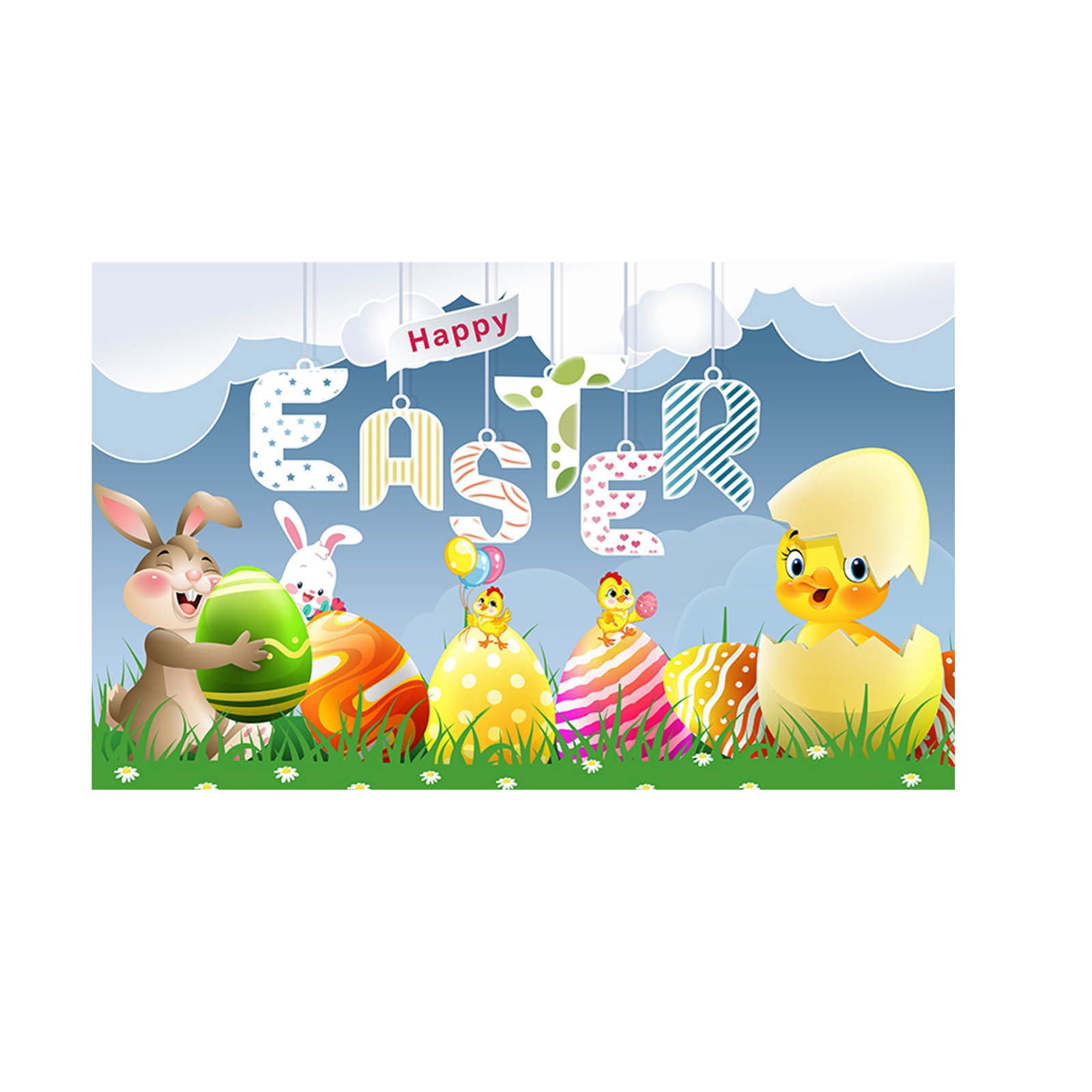 Telescoping Flag Poles 20 Ft Heavy Duty Ground Flag Pole Heavy Duty