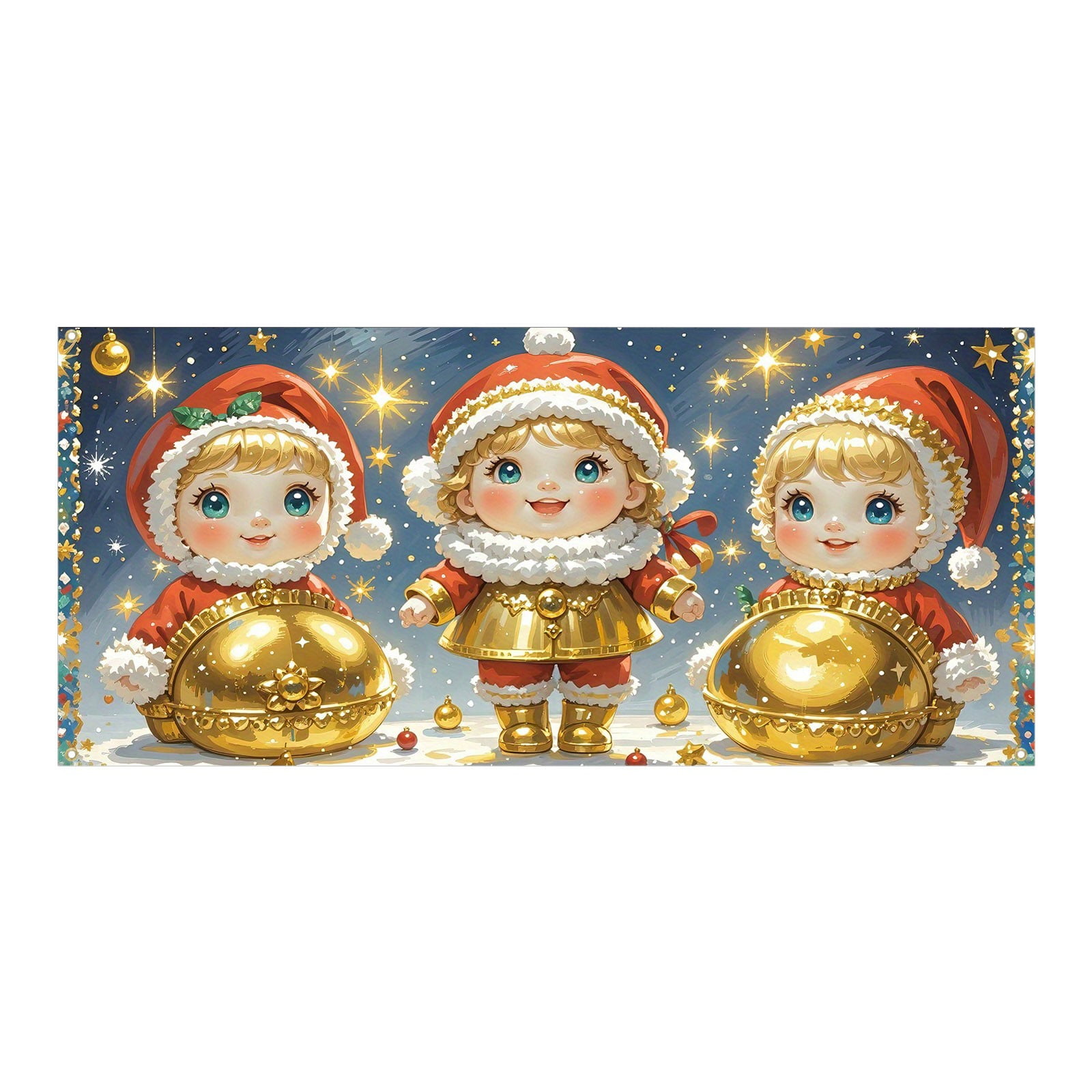 Telescoping Flag Poles 30 Flag Pole Telescoping Heavy Duty with Rope