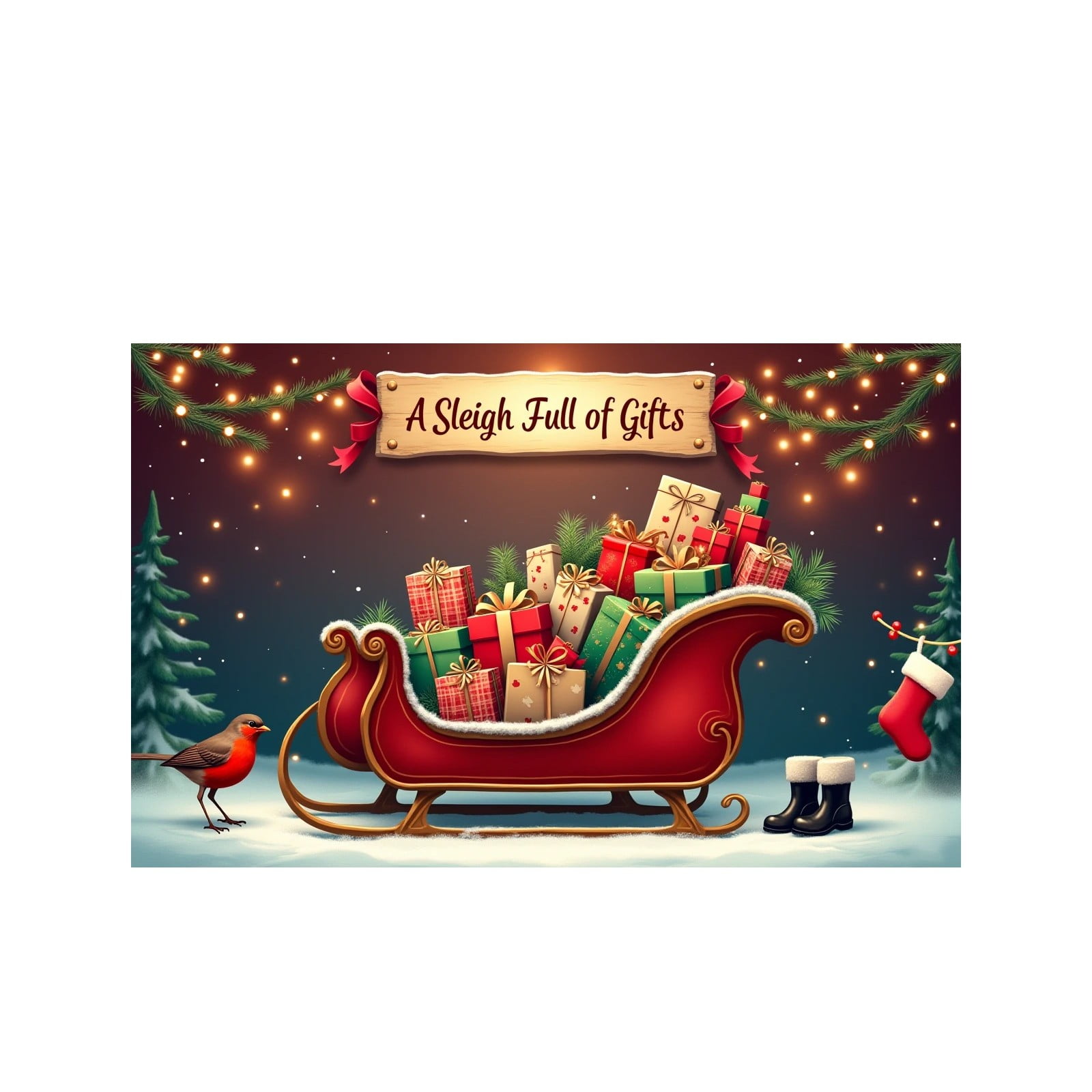 Telescoping Flag Poles Fiberglass Windsock Pole Mount Rainbow Flag