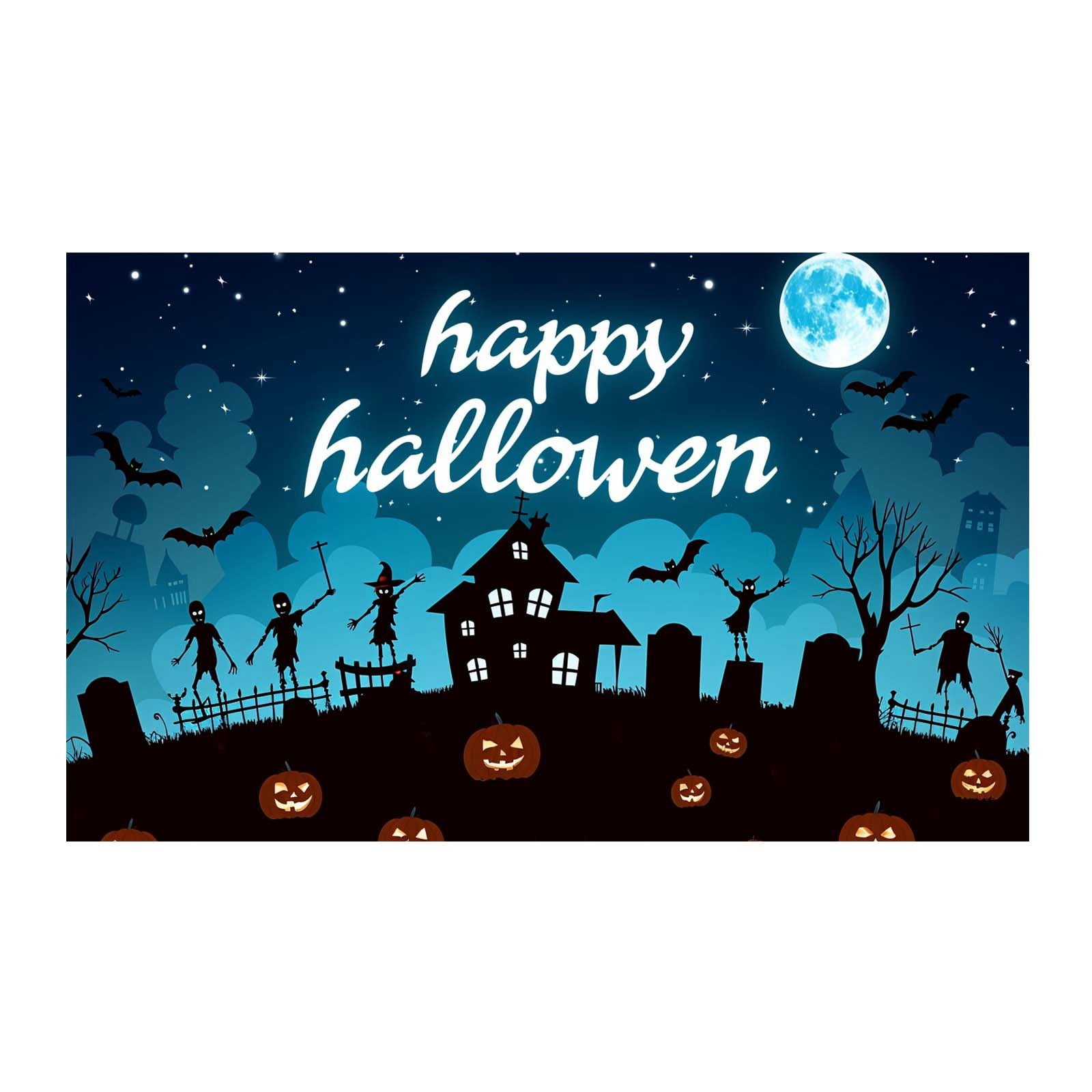 Telescoping Flagpoles with Light Flag Pole Swivel Mount Easter Table 36